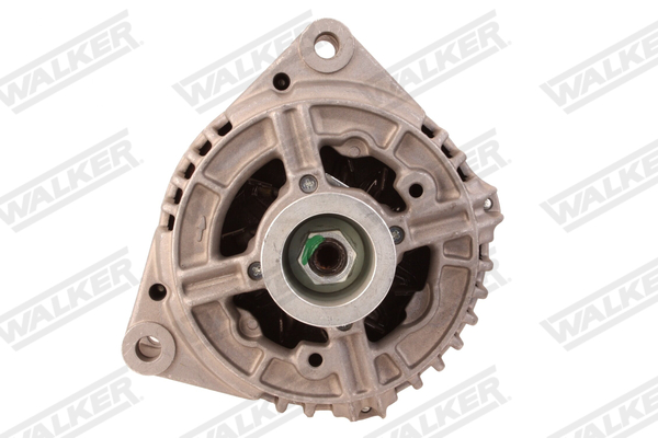 Dynamo / Alternator Walker WAL01539