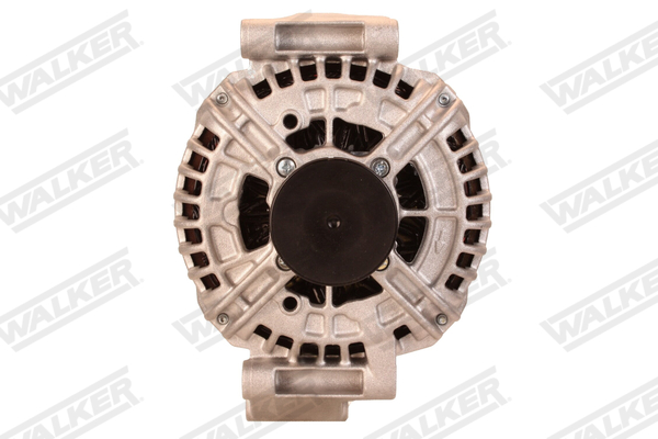 Dynamo / Alternator Walker WAL01541