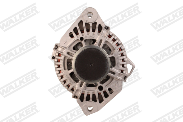 Dynamo / Alternator Walker WAL01543