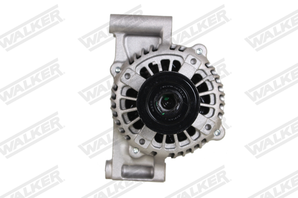 Dynamo / Alternator Walker WAL01550