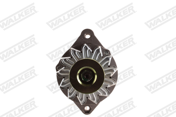 Dynamo / Alternator Walker WAL01552