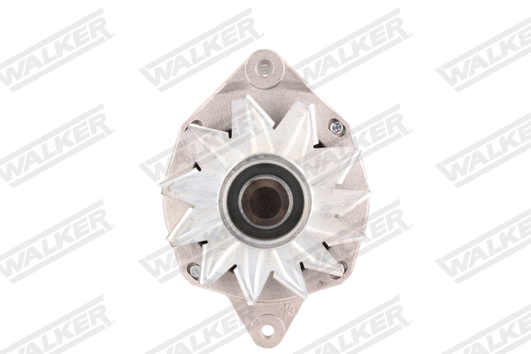Dynamo / Alternator Walker WAL01555