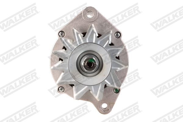 Dynamo / Alternator Walker WAL01556