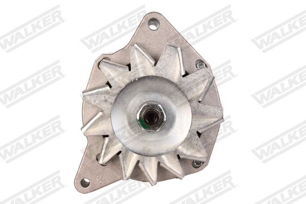Dynamo / Alternator Walker WAL01557