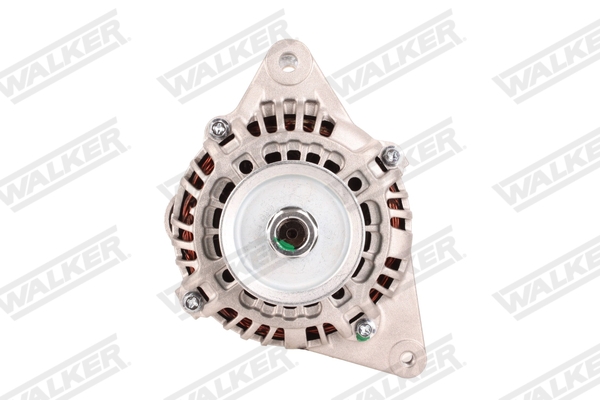 Dynamo / Alternator Walker WAL01558