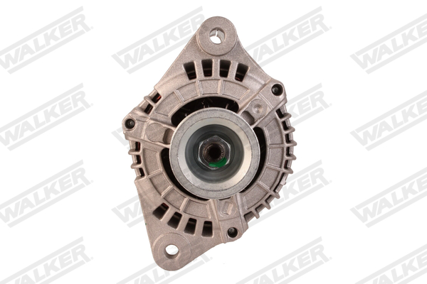 Dynamo / Alternator Walker WAL01560