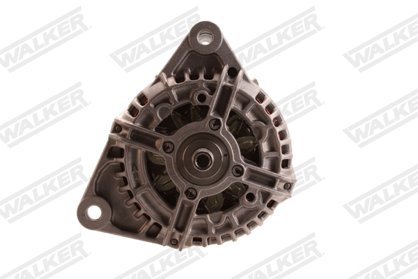 Dynamo / Alternator Walker WAL01564