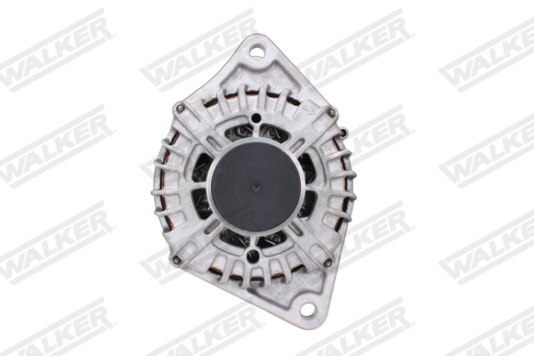 Dynamo / Alternator Walker WAL01565