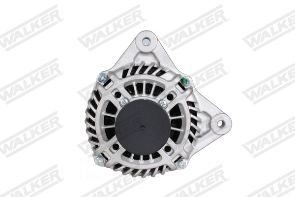 Dynamo / Alternator Walker WAL01566