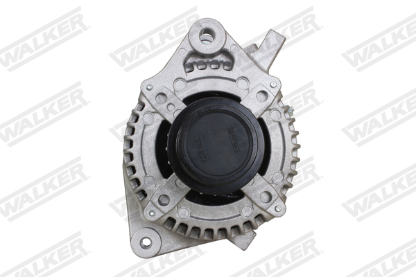 Dynamo / Alternator Walker WAL01567