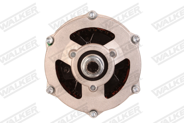 Dynamo / Alternator Walker WAL01572