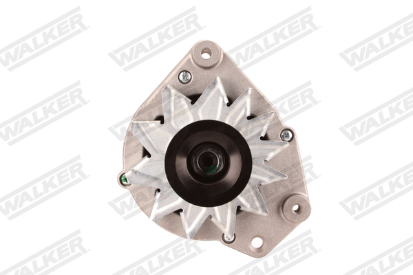 Dynamo / Alternator Walker WAL01575