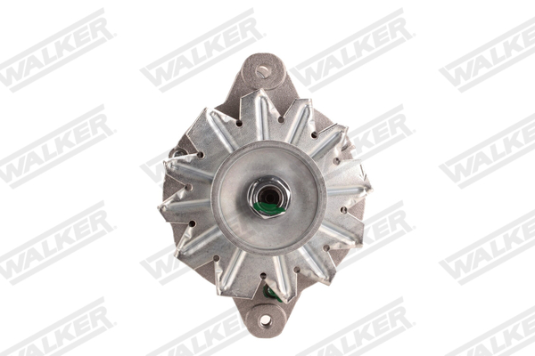 Dynamo / Alternator Walker WAL01576