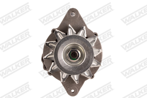 Dynamo / Alternator Walker WAL01577