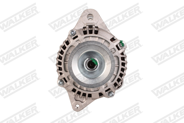 Dynamo / Alternator Walker WAL01579