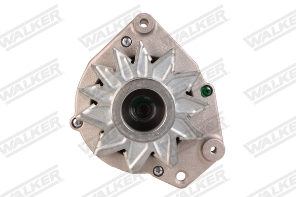Dynamo / Alternator Walker WAL01580