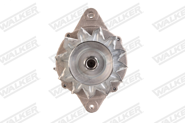 Dynamo / Alternator Walker WAL01583
