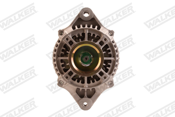 Dynamo / Alternator Walker WAL01585