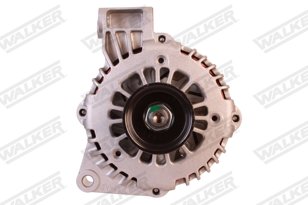 Dynamo / Alternator Walker WAL01588
