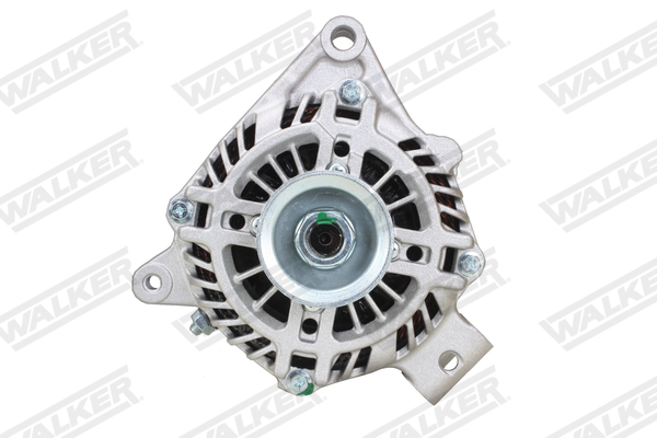 Dynamo / Alternator Walker WAL01591