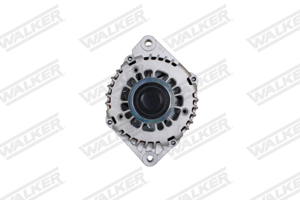 Dynamo / Alternator Walker WAL01593