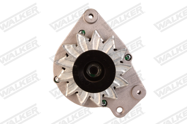Dynamo / Alternator Walker WAL01599