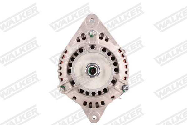 Dynamo / Alternator Walker WAL01600