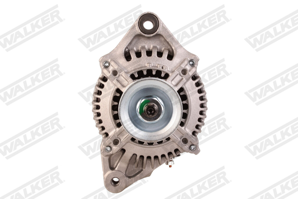 Dynamo / Alternator Walker WAL01603