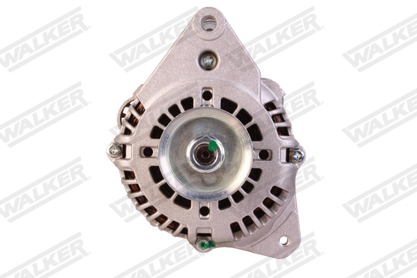 Dynamo / Alternator Walker WAL01604