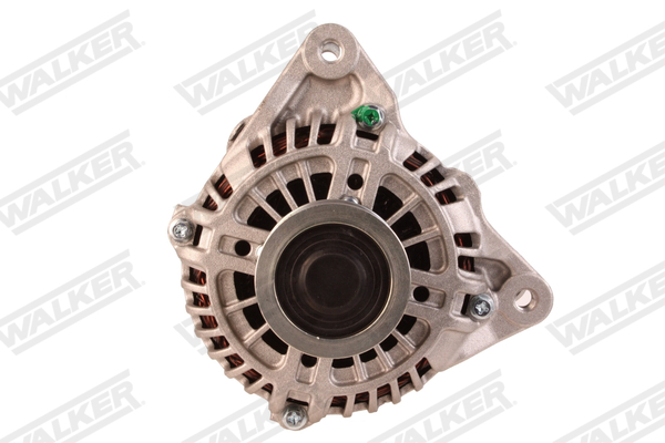 Dynamo / Alternator Walker WAL01606