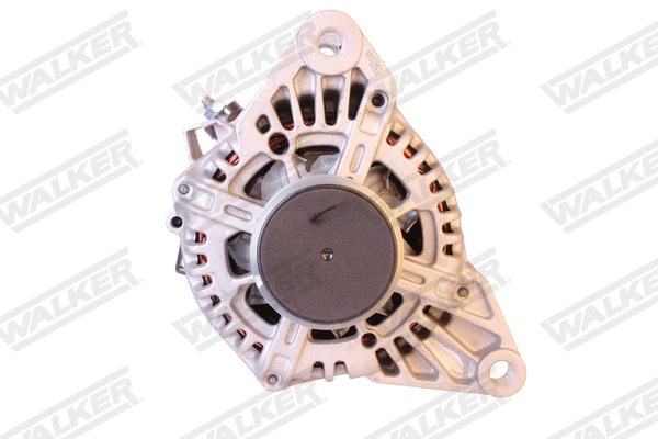 Dynamo / Alternator Walker WAL01611