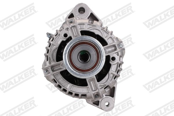 Dynamo / Alternator Walker WAL01612