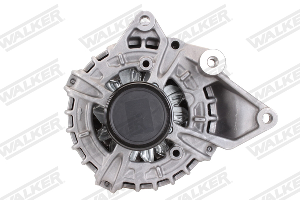 Dynamo / Alternator Walker WAL01613