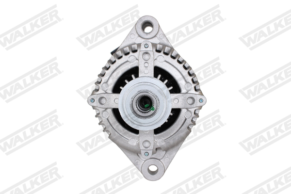 Dynamo / Alternator Walker WAL01614