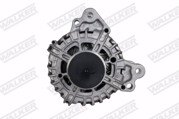Dynamo / Alternator Walker WAL01618