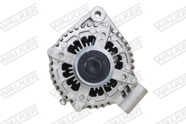Dynamo / Alternator Walker WAL01619