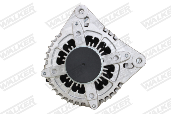 Dynamo / Alternator Walker WAL01621