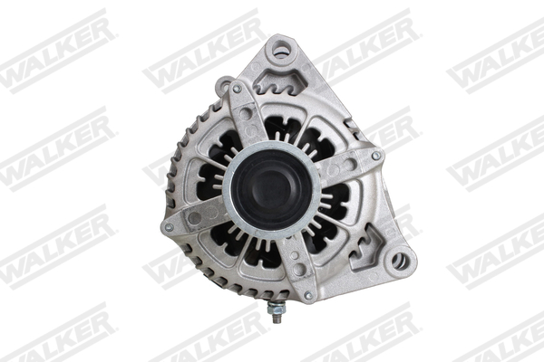 Dynamo / Alternator Walker WAL01623