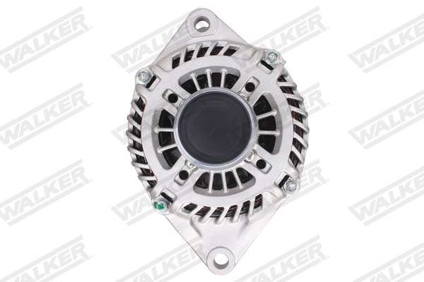 Dynamo / Alternator Walker WAL01627