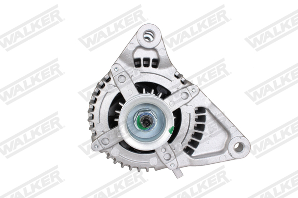 Dynamo / Alternator Walker WAL01628