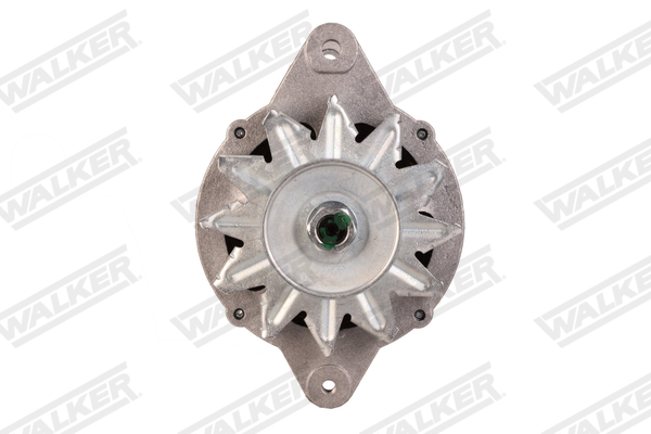 Dynamo / Alternator Walker WAL01629