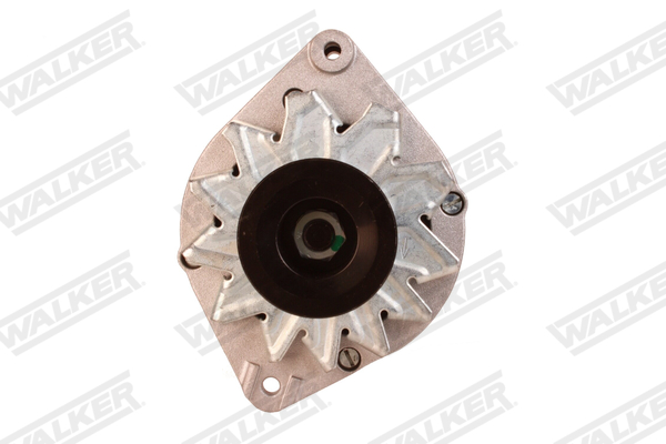 Dynamo / Alternator Walker WAL01630