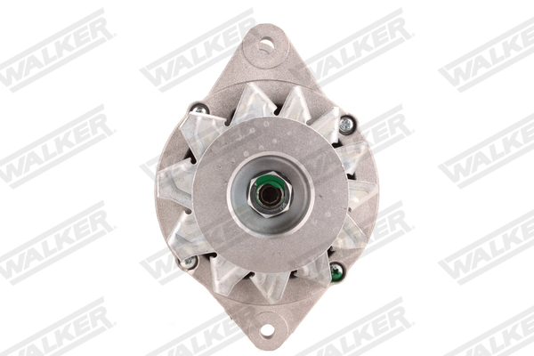Dynamo / Alternator Walker WAL01634