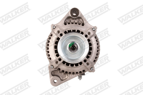 Dynamo / Alternator Walker WAL01635