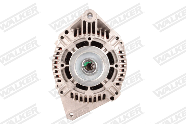 Dynamo / Alternator Walker WAL01636