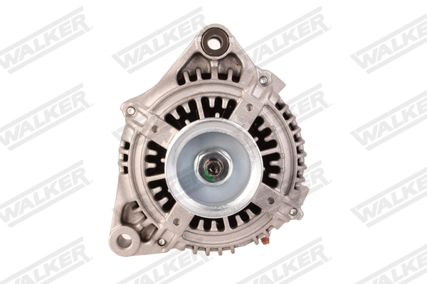 Dynamo / Alternator Walker WAL01640