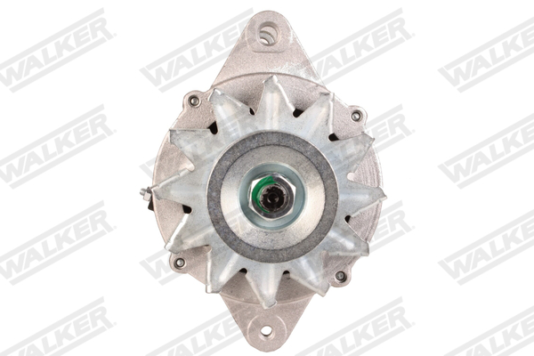 Dynamo / Alternator Walker WAL01641