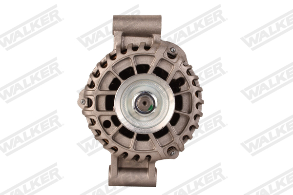 Dynamo / Alternator Walker WAL01644