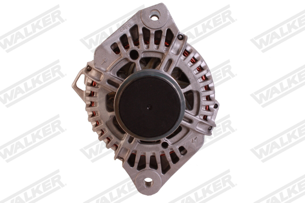 Dynamo / Alternator Walker WAL01647