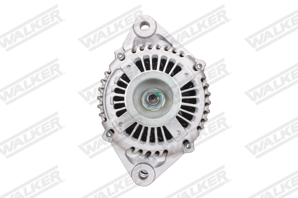 Dynamo / Alternator Walker WAL01650